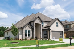 Boulder-Creek-Homes