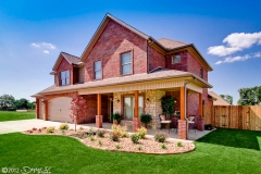Boulder-Homes-Construction