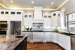 Boulder-Homes-Real-Estate