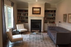 David-Harris-Homes