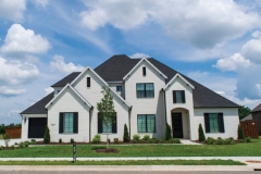 New-Construction-in-Bentonville
