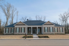 homes-by-David-Harris-Constrution-in-Bentonville