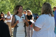Julie-Vaught-Leadership-Properties