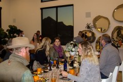 HBA-Awards-Dinner-2020