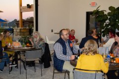 NWA-HBA-Dinner
