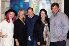 best-home-builders-nwa