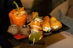 event-group-catering