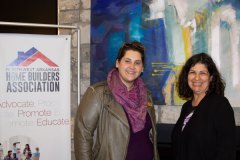 home-builders-association-northwest-arkansas