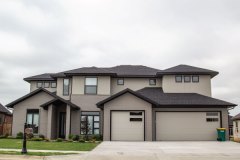 homes-for-sale-rogers-ar