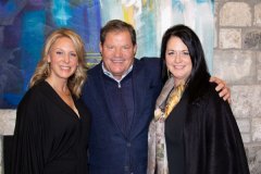 leadership-properties-team