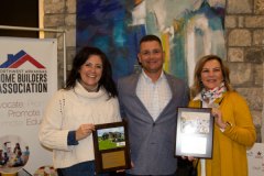 nwa-home-builder-association-awards