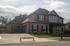 custom-homes-for-sale-near-me