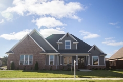 homes-built-by-tall-oaks-construction