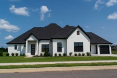homes-for-sale-Scissortail-NWA