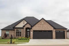 homes-for-sale-bentonville-ar