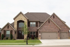 homes-for-sale-in-Bentonville-ar