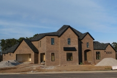 homes-for-sale-in-Scissortail