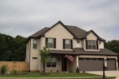 homes-for-sale-near-bentonville-ar