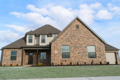 homes-in-bentonville-for-sale