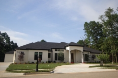 luxury-homes