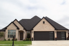 new-construction-homes-rogers-ar