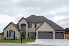 new-construction-northwest-arkansas