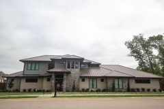 new-homes-for-sale