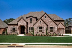 Custom-Homes-by-Johnson-Builders-Group