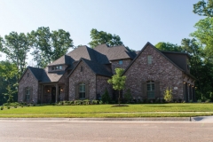 Johnson-Builders-Group-Homes
