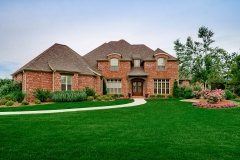 Johnson-Builders