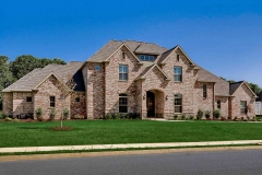 beautiful-custom-homes-by-Johnson-Builders-group