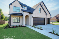 Custom-Home-by-Lance-Johnson