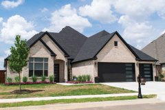 Homes-built-by-Lance-Johnson-Building-Company