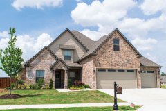 Homes-for-sale-near-me