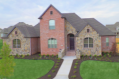 Lance-Johnson-Custom-Home