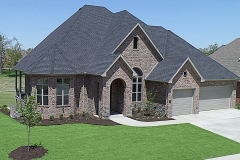 Lance-Johnson-custom-homes