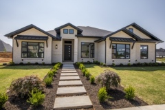 Scissortail-homes-by-lance-johnson