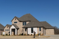 Custom-new-home-construction