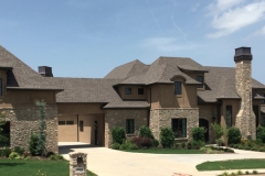Mark-Melton-Construction