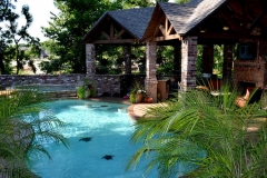 Mark-Melton-Custom-Backyard
