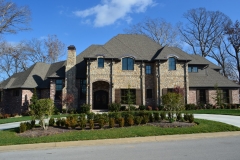 Mark-Melton-Homes