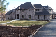 Mark-Melton-Scissortail-Exclusive-Builder