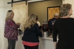 2018-nwa-parade-of-homes