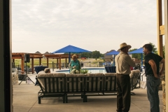 clubhouse-amenities