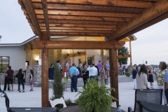 clubhouse-pergola