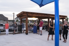 clubhouse-poolside-area