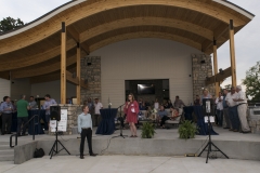 community-clubhouse
