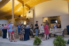nwa-parade-of-homes-awards