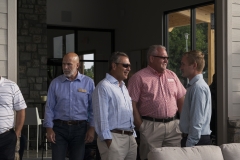 parade-of-homes-awards