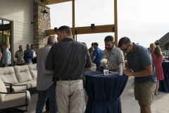 scissortail-builder-awards